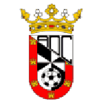 AD Ceuta FC