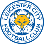 Leicester City WFC