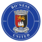 Bo'ness United