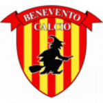 Benevento U19