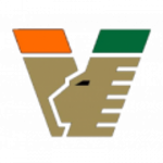 Venezia U19