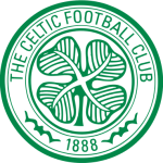 Celtic II