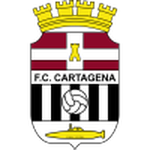 Cartagena LU II