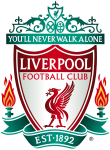 Liverpool W