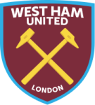 West Ham W