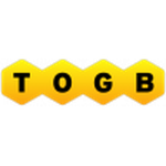 TOGB