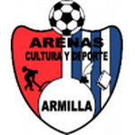 Arenas Armilla