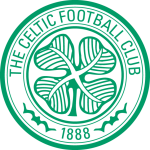 Celtic