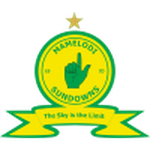 Mamelodi Sundowns