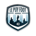 Le Puy Foot