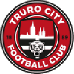 Truro City