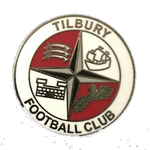 Tilbury