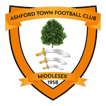 Ashford Town (Middlesex)