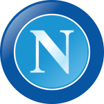 Napoli U19