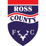 Ross County