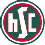 HSC Hannover