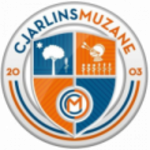 Cjarlins Muzane