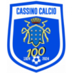 Cassino