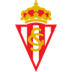 Sporting Gijón II