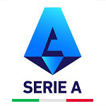 Serie A logo