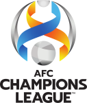 AFC Champions League logo