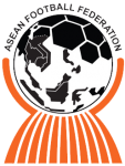 AFF Championship logo