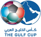 Gulf Cup of Nations