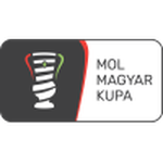 Magyar Kupa logo