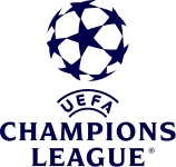 UEFA Champions League