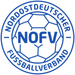 Oberliga - Nordost-Nord logo