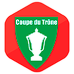 Cup logo