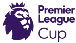 Premier League Cup