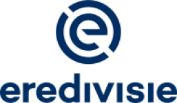 Eredivisie logo