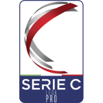 Serie C - Girone B