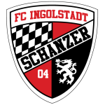 Ingolstadt U19 logo