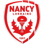 Nancy logo