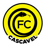 Cascavel logo