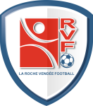 La Roche sur Yon logo