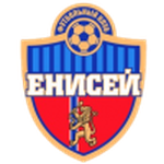 Enisey logo