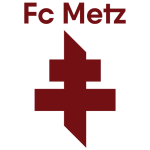 Metz logo