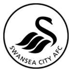 Swansea City U21 logo