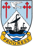 Littlehampton Town logo