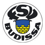 Budissa Bautzen logo