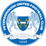 Peterborough logo