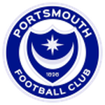 Portsmouth logo