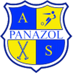 Panazol logo