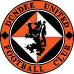 Dundee Utd logo