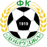 Dobrudzha logo