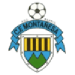 Montañesa logo