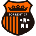 Torrent logo